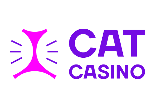 CatCasino